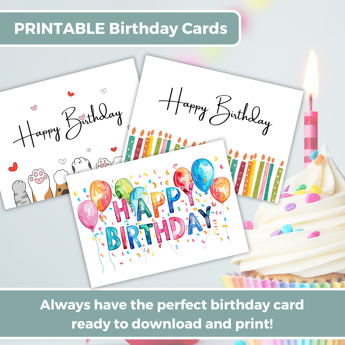 Digital Party Club Monthly Membership